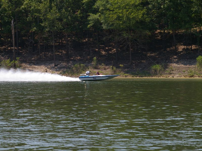 IMGP4019[1].jpg